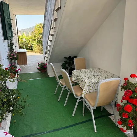 Ad Andora A 5' Dal Mare Σπίτι διακοπών
