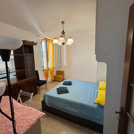 Ad Andora A 5' Dal Mare Σπίτι διακοπών